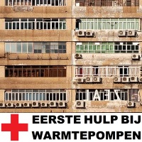 ./Eerste-hulp-bij-warmtepompen.jpg